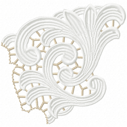 Patterns And Boards Embroidery Design 1